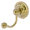 #finish_Unlacquered Brass