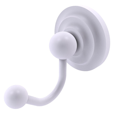 Robe Hook