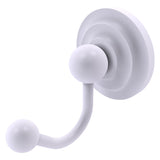 Robe Hook