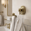 Robe Hook