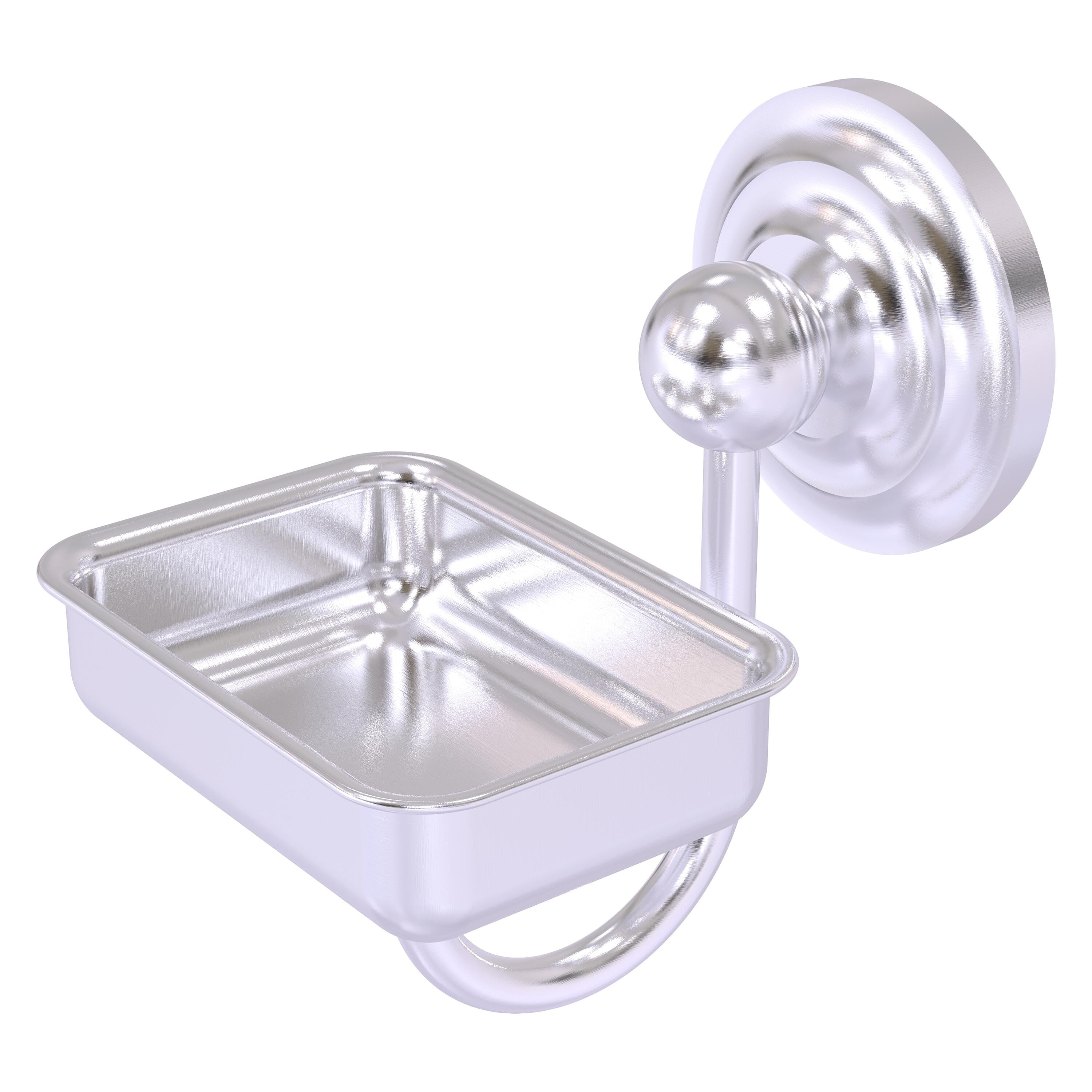 #finish_Satin Chrome