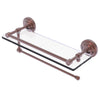 #finish_Antique Copper