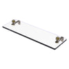 #finish_Antique Brass