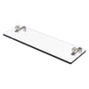 #finish_Satin Nickel