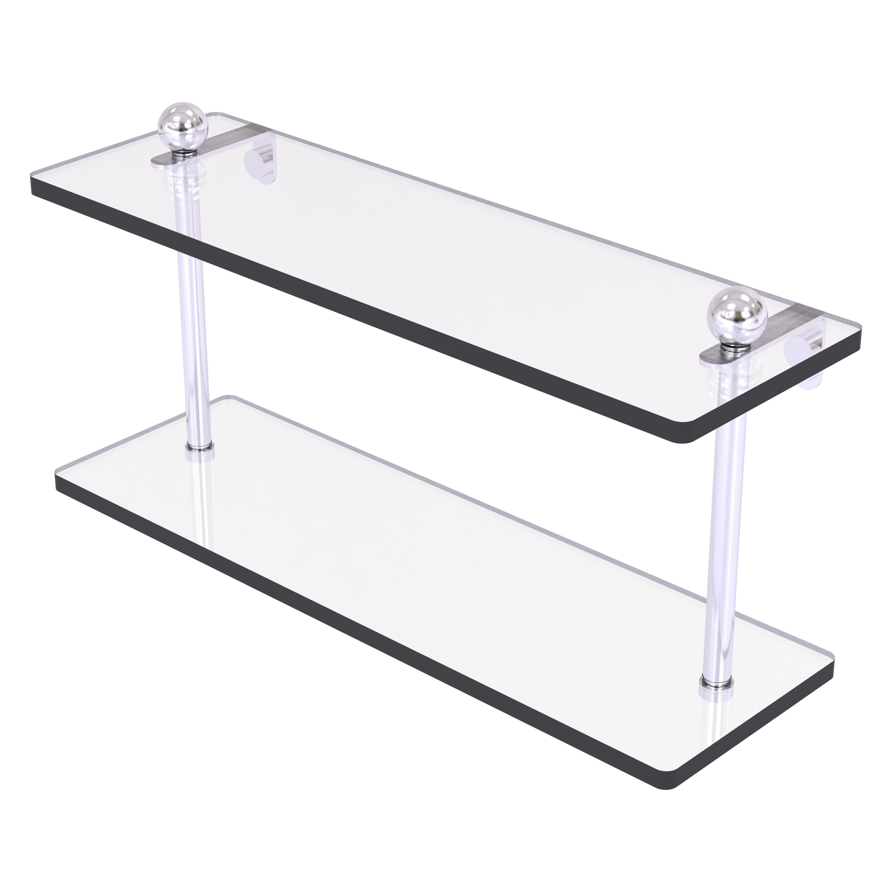 #finish_Satin Chrome