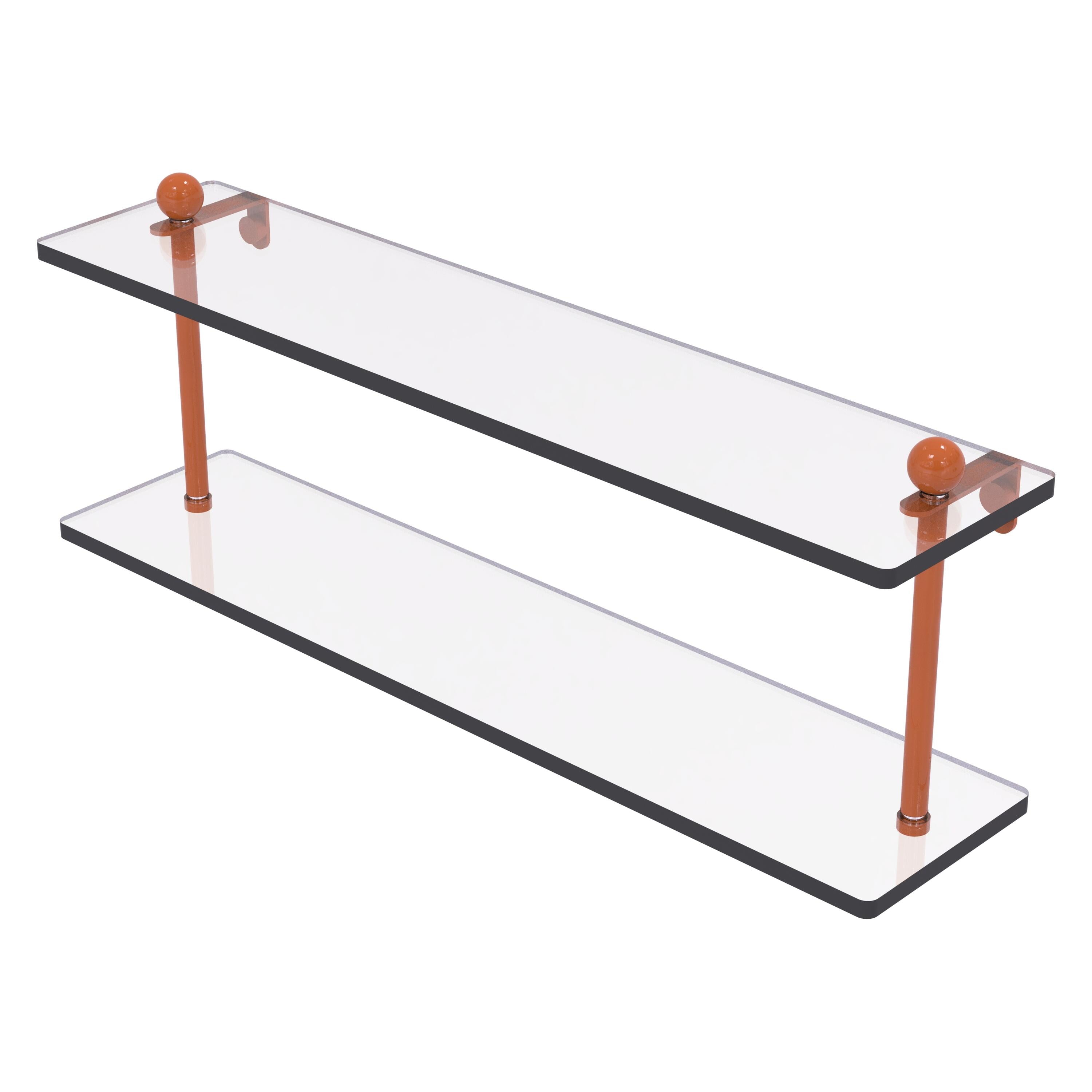 #finish_Autumn Sparkle