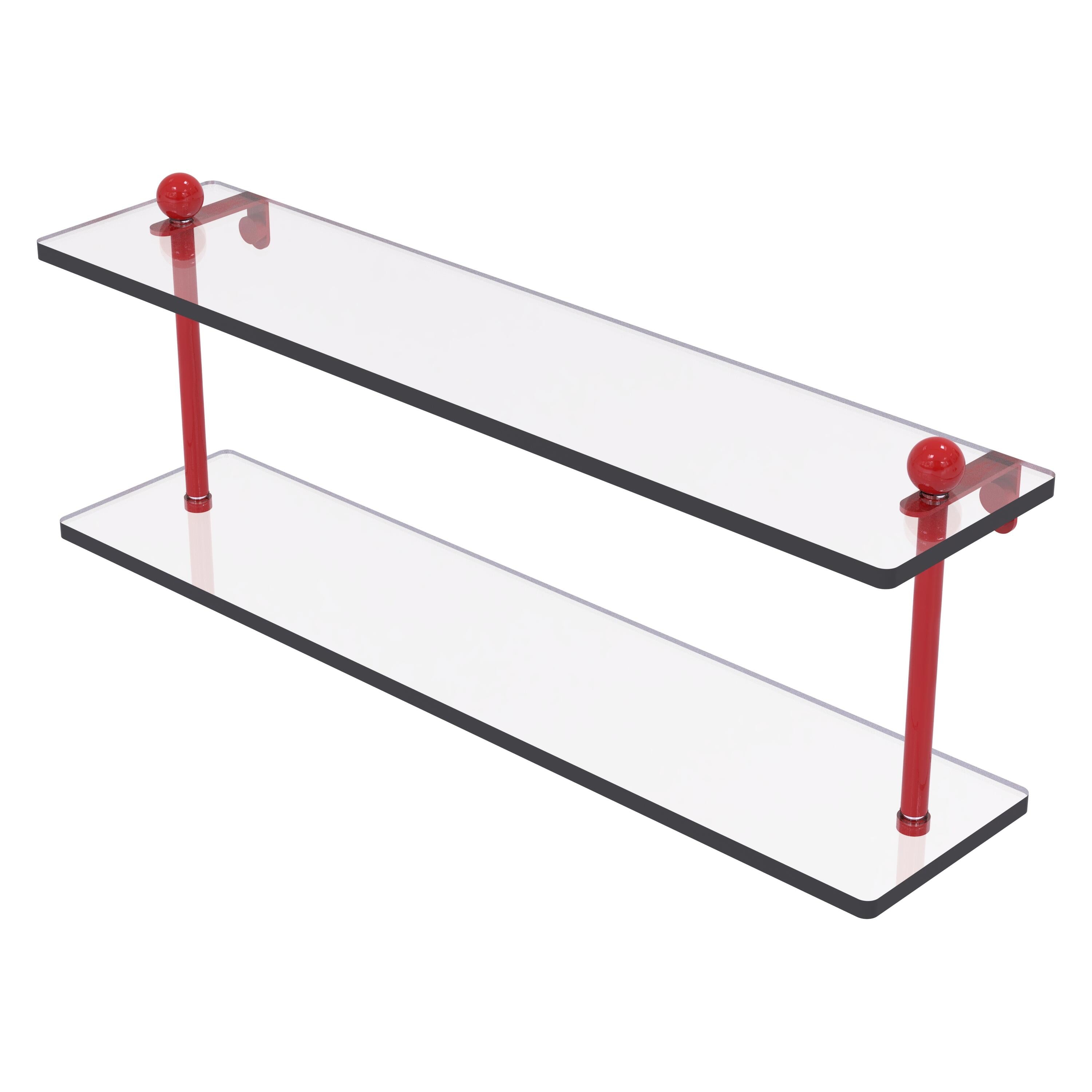 #finish_Fire Engine Red