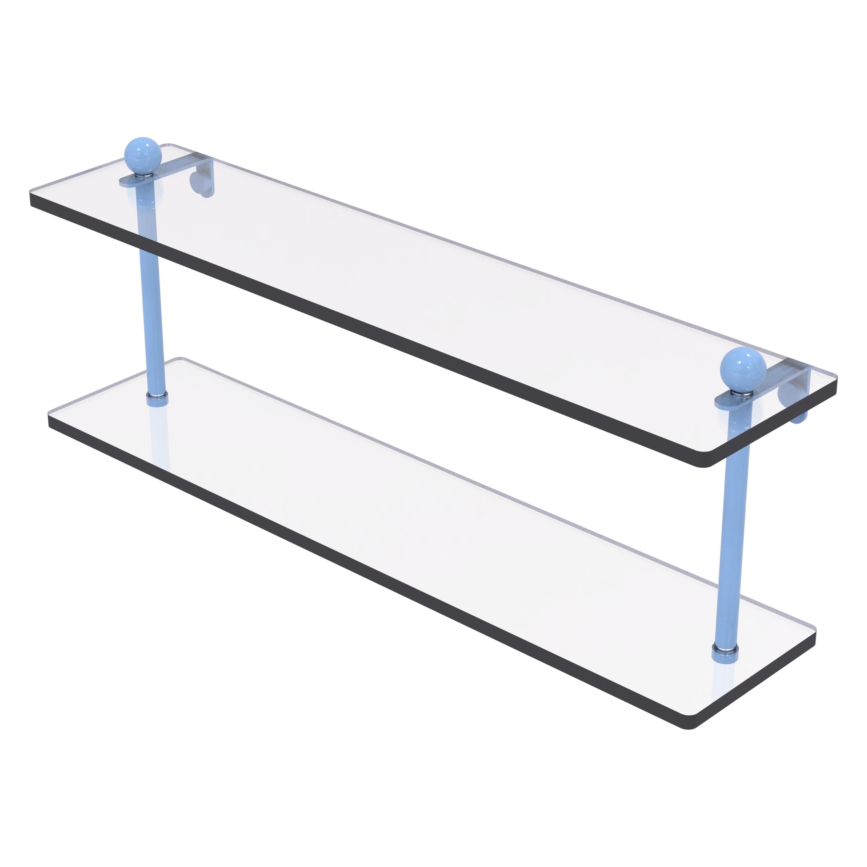 #finish_Flat Troll Blue