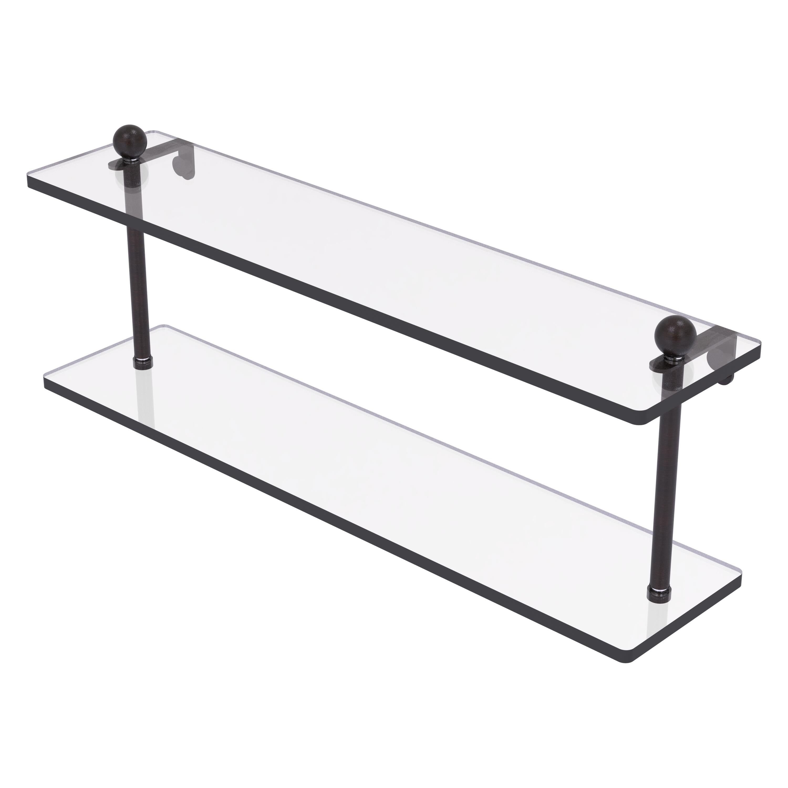 #finish_Venetian Bronze