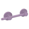 #finish_Lavender