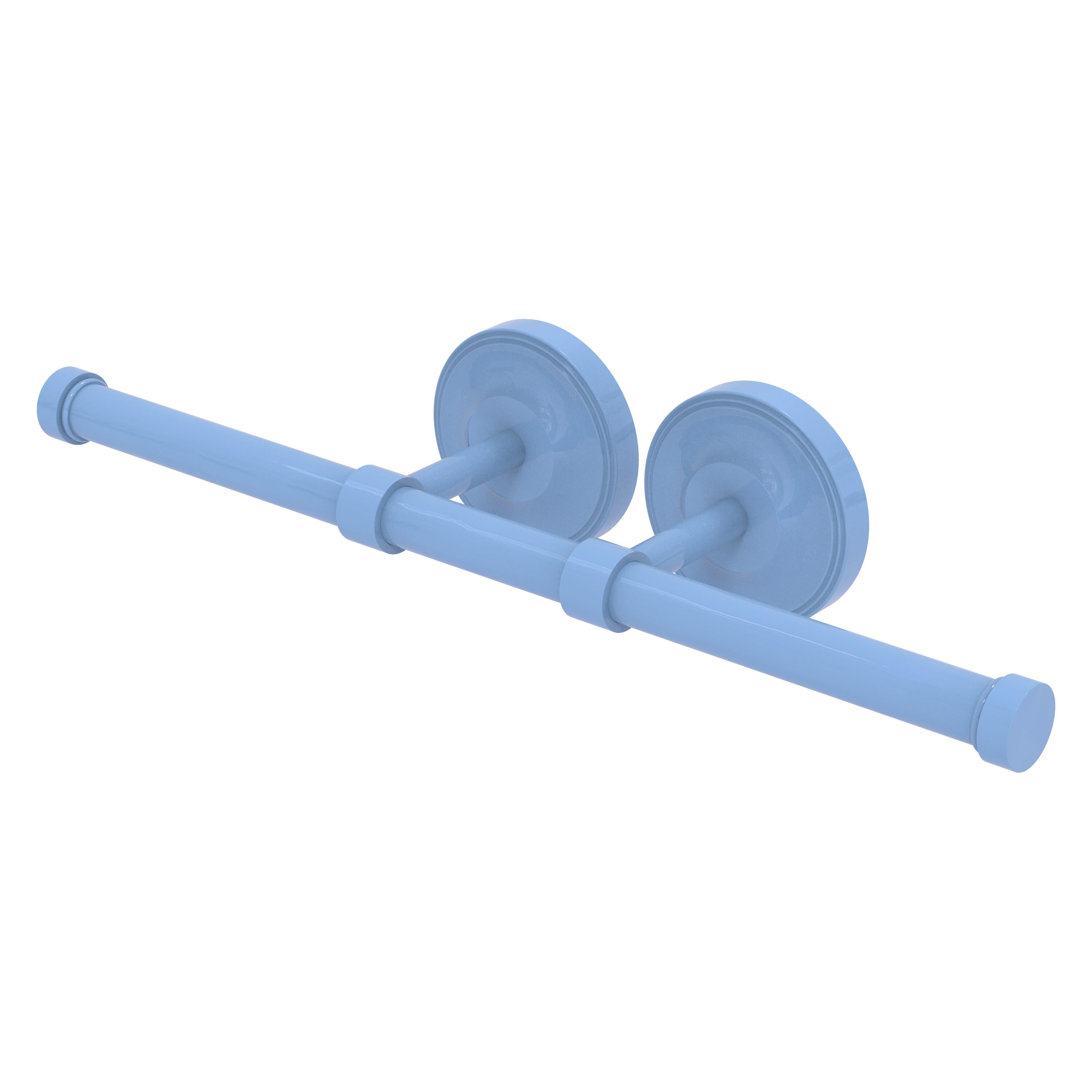 #finish_Flat Troll Blue