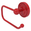 #finish_Fire Engine Red