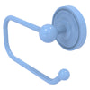 #finish_Flat Troll Blue