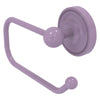 #finish_Lavender