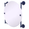 #finish_Mediterranean Blue