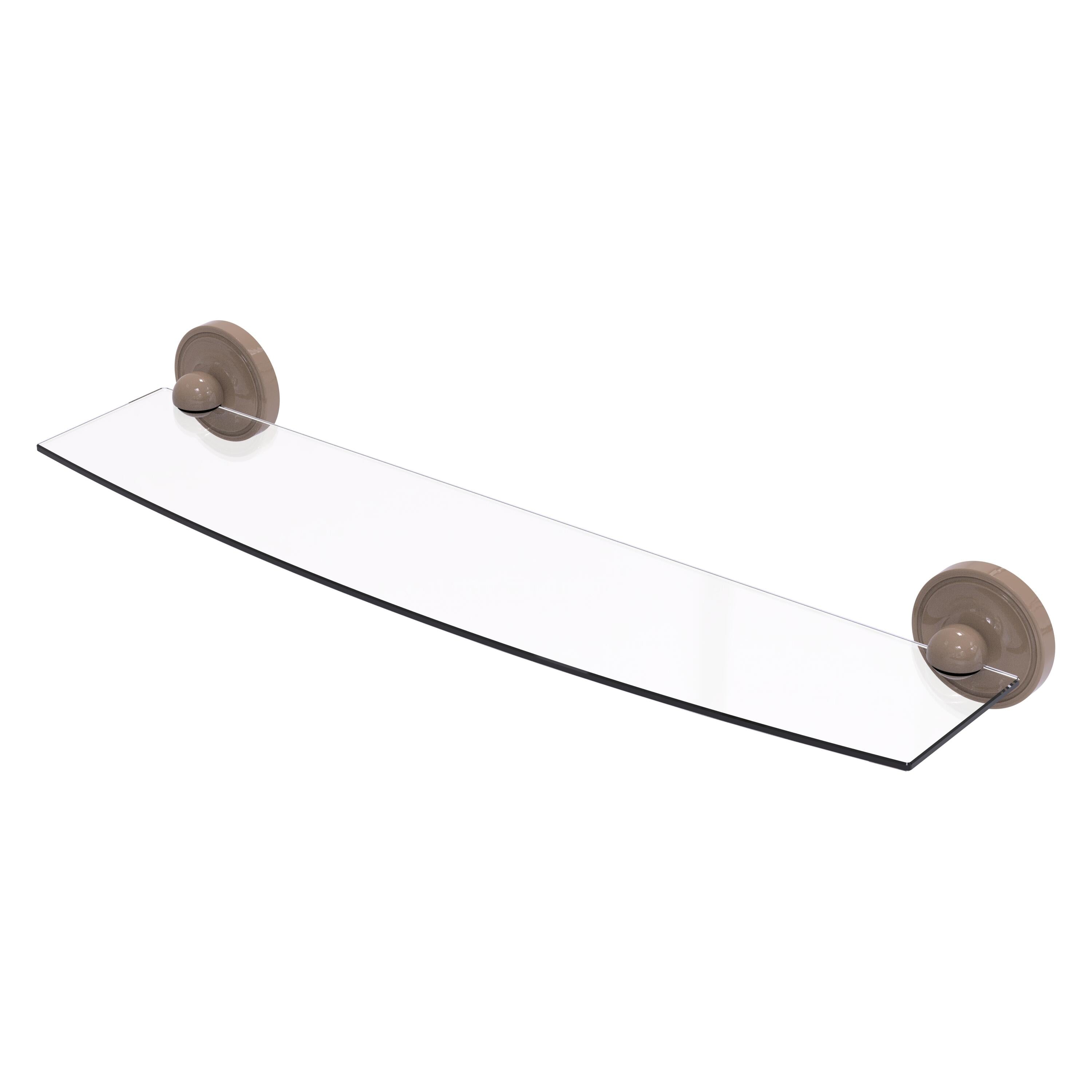 #finish_Shaded Beige