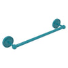 #finish_Glokzin Teal