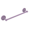 #finish_Lavender