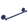 #finish_Mediterranean Blue