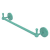 #finish_Sea Foam Green