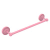#finish_Pink