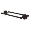 #finish_Oil Rubbed Bronze