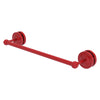 #finish_Fire Engine Red