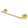#finish_Polished Brass