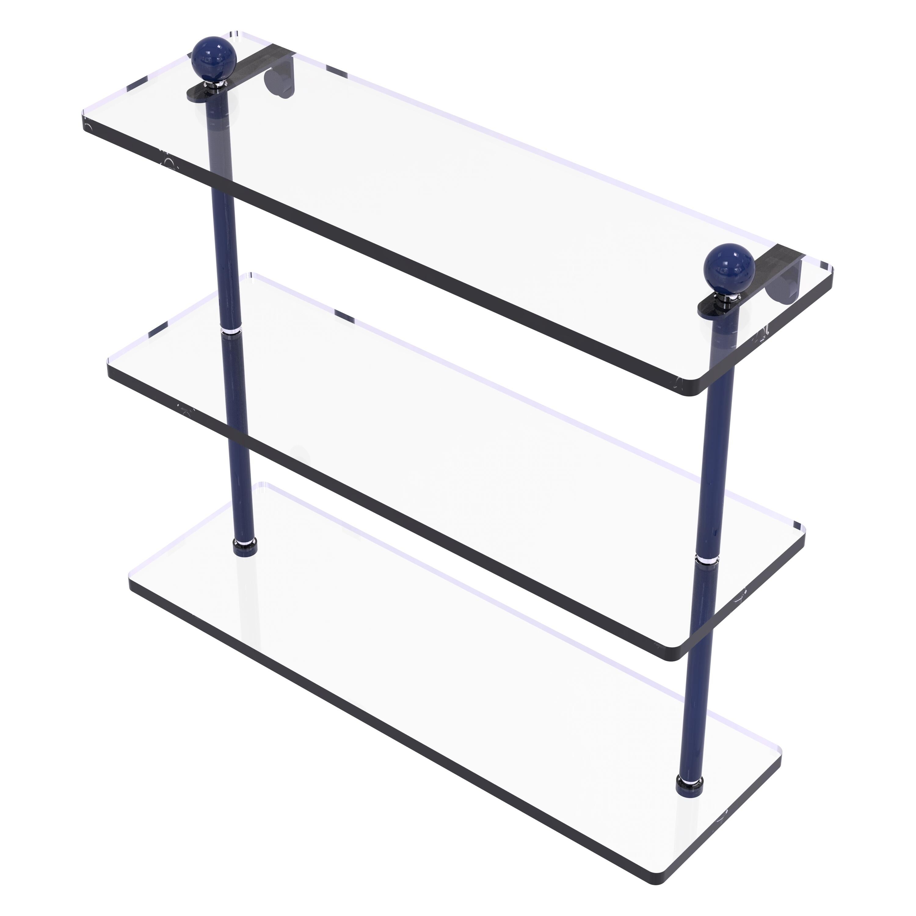 #finish_Mediterranean Blue