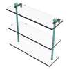 #finish_Sea Foam Green
