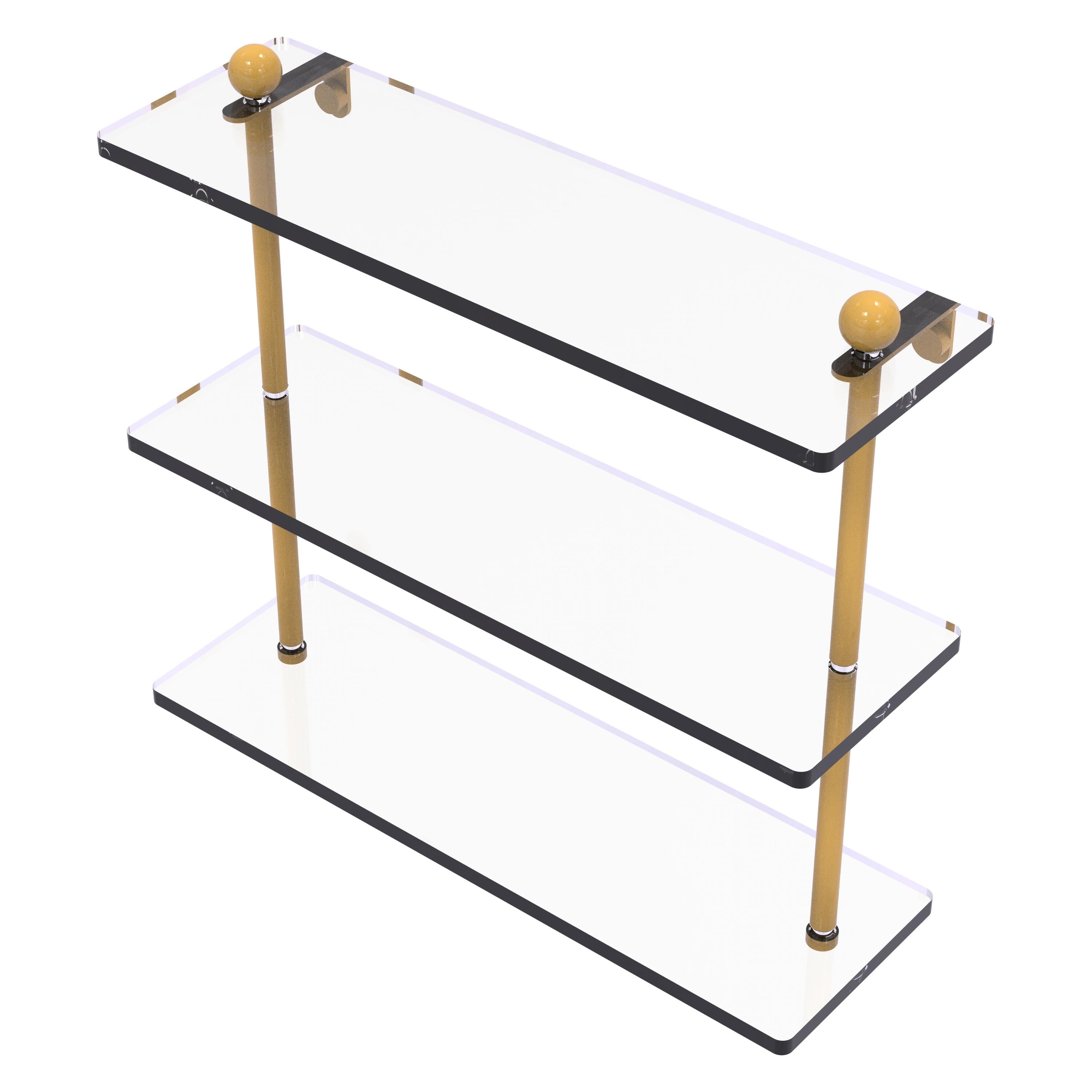 #finish_Spanish Gold