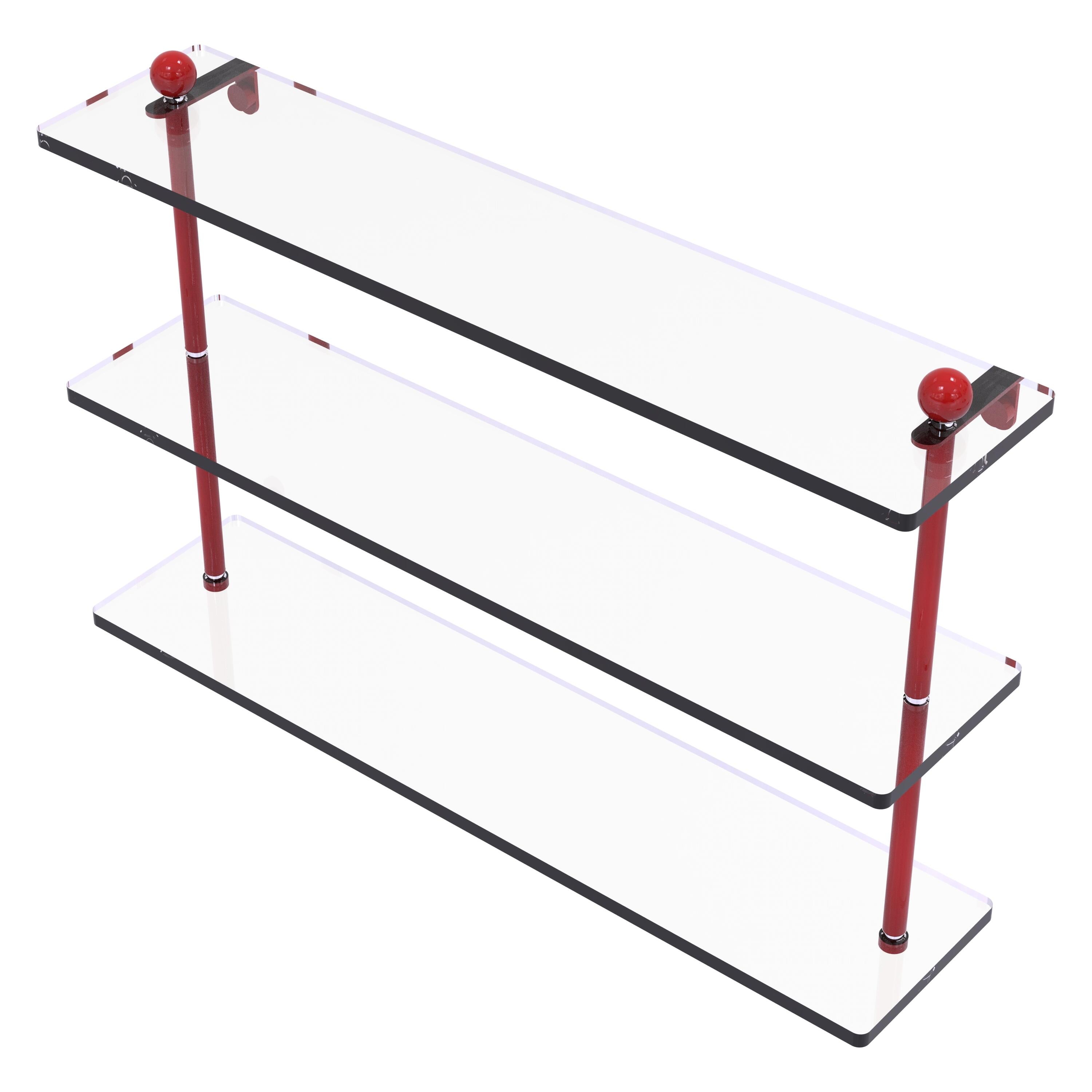 #finish_Fire Engine Red