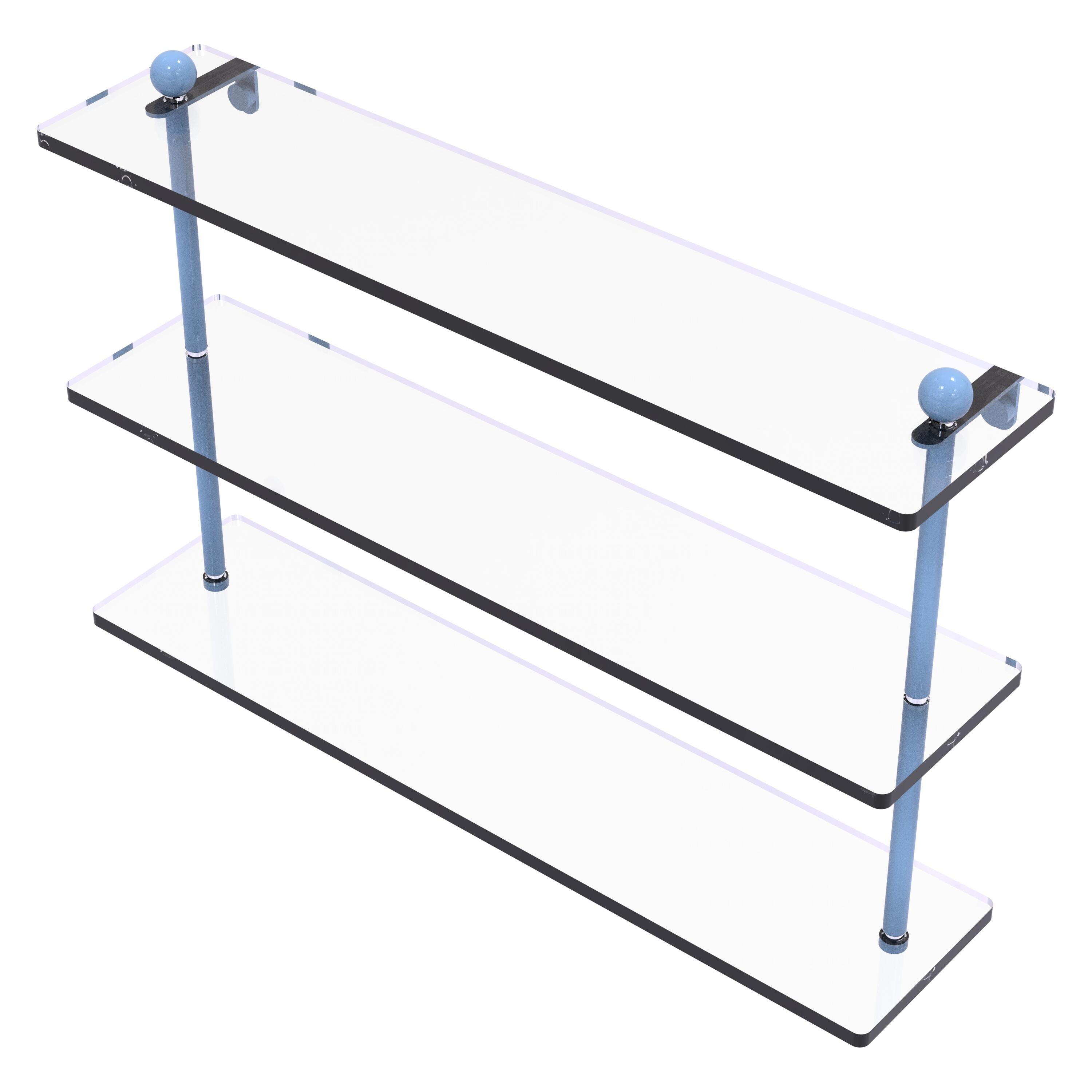 #finish_Flat Troll Blue