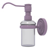 #finish_Lavender
