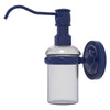 #finish_Mediterranean Blue