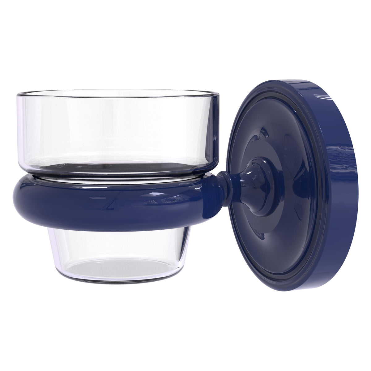 Wall Mounted Votive Candle Holder