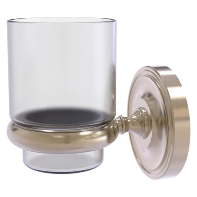 Wall Mounted Tumbler Holder
