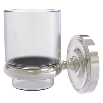Wall Mounted Tumbler Holder