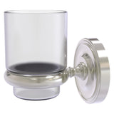 Wall Mounted Tumbler Holder