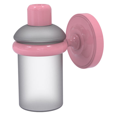 Prestige Regal Collection Wall Mounted Scent Stick Holder