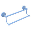 #finish_Flat Troll Blue