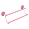 #finish_Pink