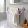 Prestige Regal Collection Double Towel Bar