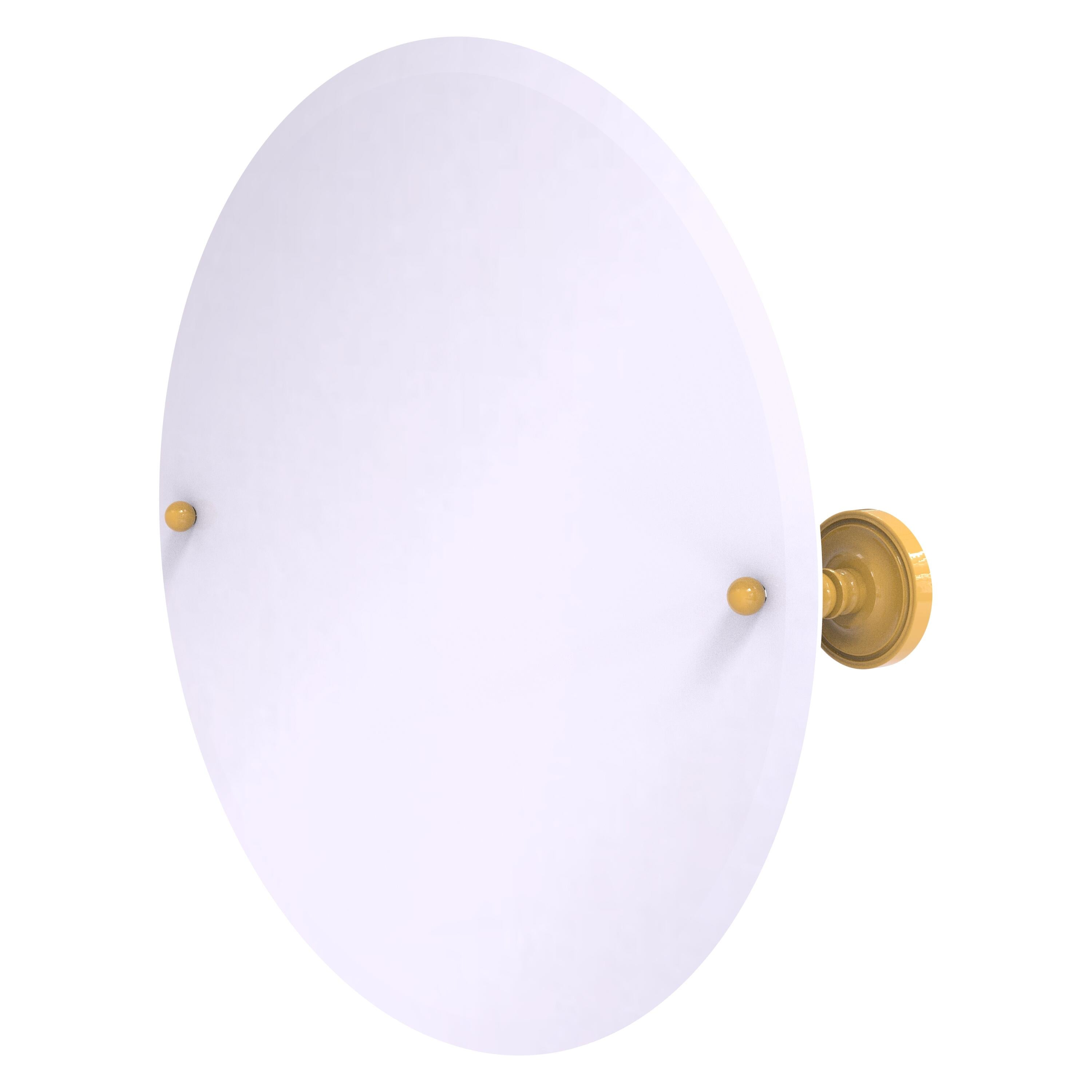 #finish_Spanish Gold