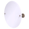#finish_Shaded Beige