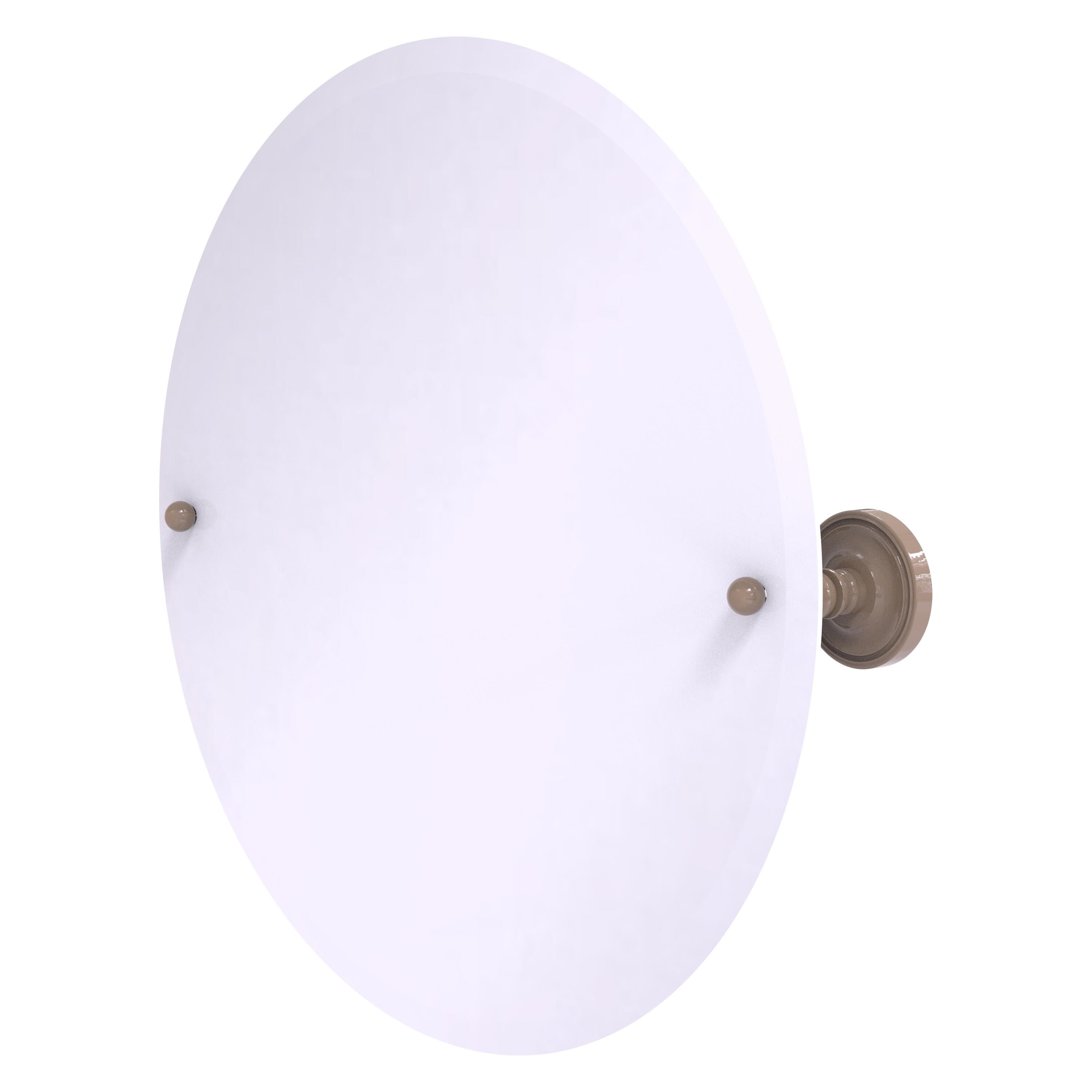 #finish_Shaded Beige