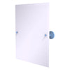 #finish_Flat Troll Blue