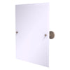 #finish_Shaded Beige