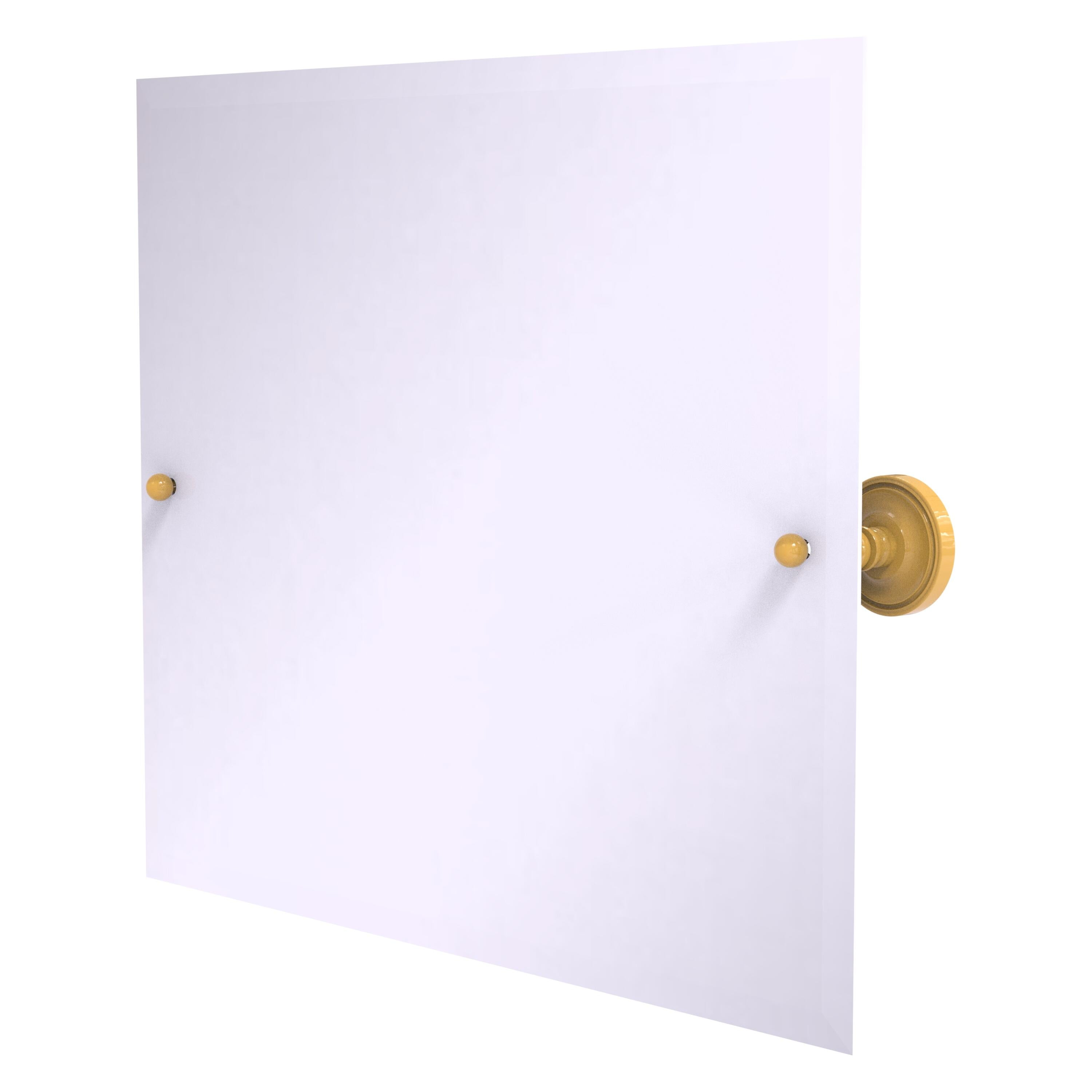 #finish_Spanish Gold