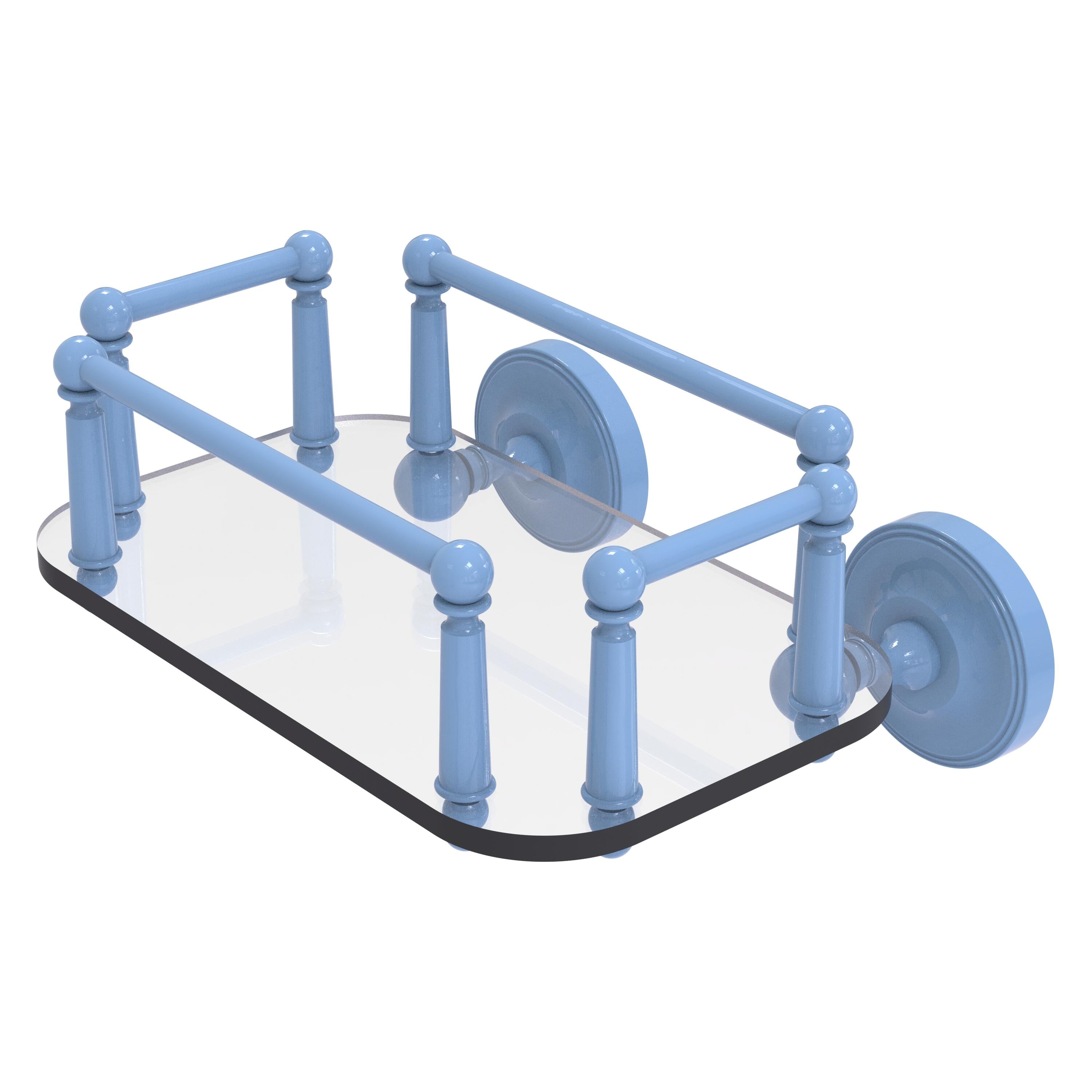 #finish_Flat Troll Blue